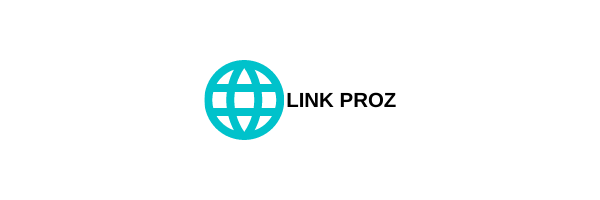 Link Proz Services